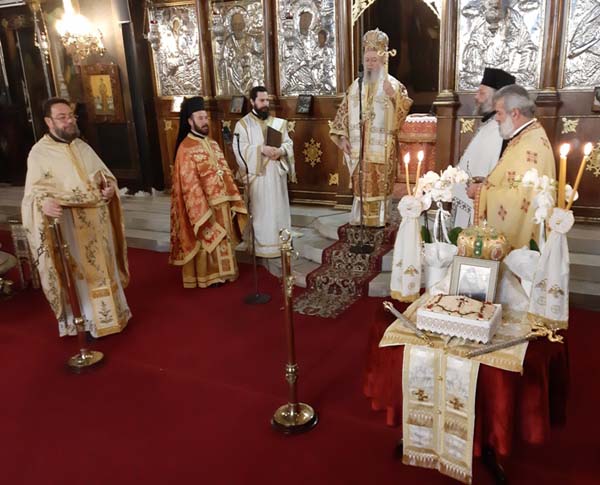 Εικόνα Ανάρτησης